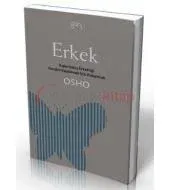 Erkek
