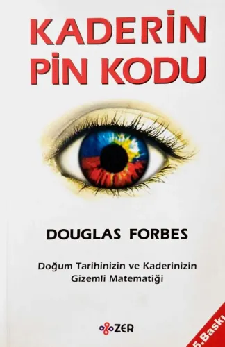 Kaderin Pin Kodu
