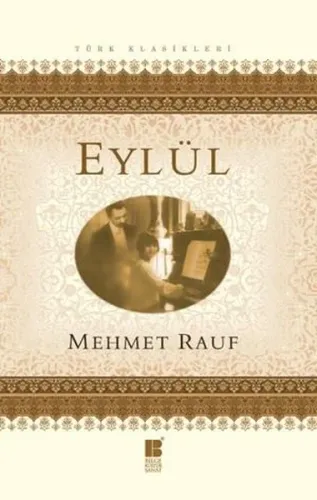 Eylül Lou Andreas-Salome