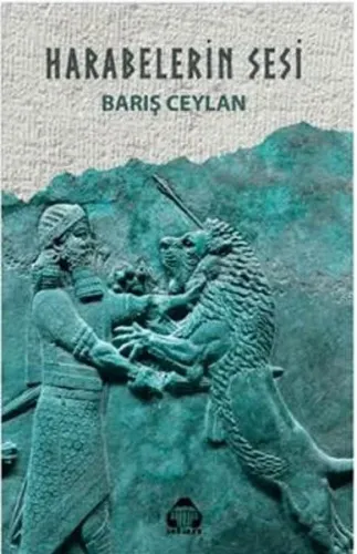 Harabelerin Sesi
