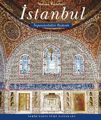 İstanbul; İmparatorluklar Başkenti