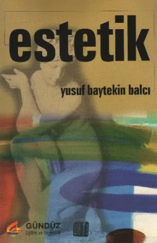 Estetik