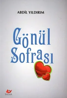 Gönül Sofrası