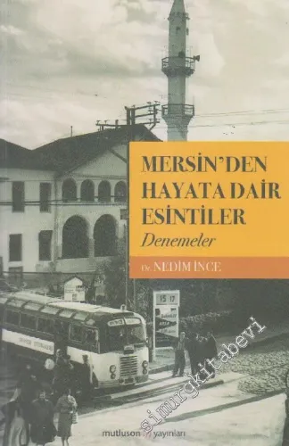Taş Plak: Müzeyyen Senar -
