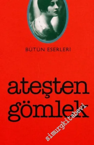 Ateşten Gömlek -        1999
