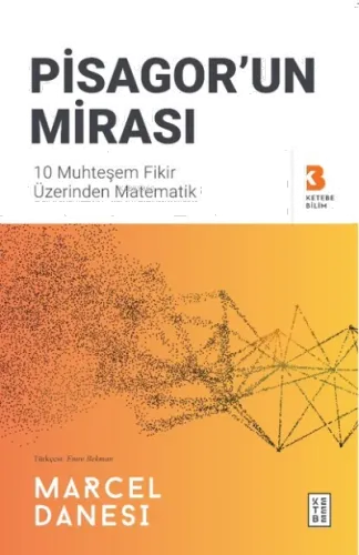Pisagor'un Mirası