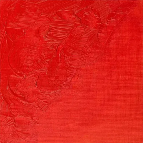 Winsor Newton Winton Yağlı Boya 37ml Cadmium Red Hue