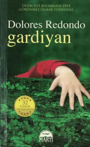 Gardiyan