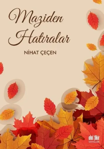 Maziden Hatıralar
