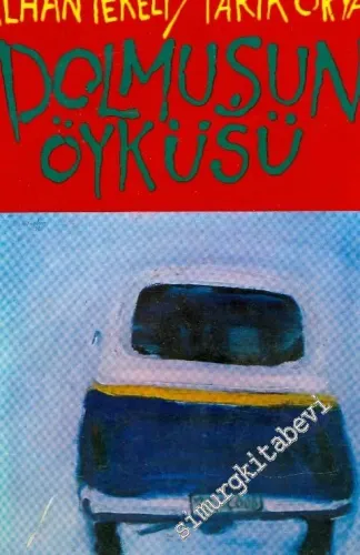 Dolmuşun Öyküsü -        1981