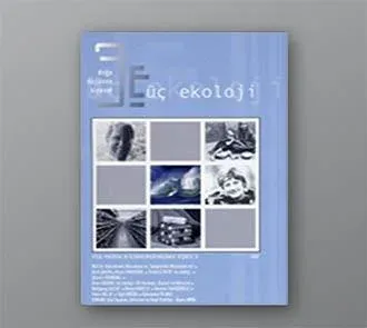 Üç Ekoloji 6: Yoksullukla Mücadele Mi, Zenginlikle Mücadele Mi?