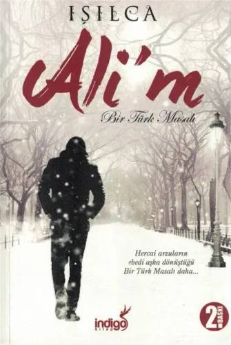 Ali'm