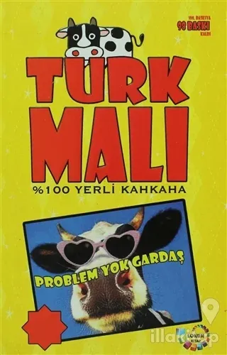 Türk Malı