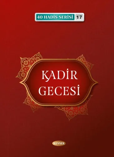 Ramazan Ayı Özel Set Ayetullah Hamaneî Ramazan Ayı Özel Set Ayetullah Hamaneî