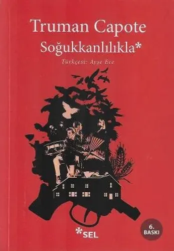 Soğukkanlılıkla