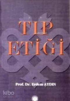 Tıp Etiği