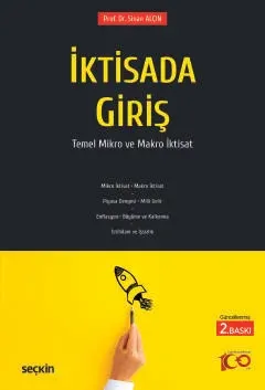 İktisada Giriş