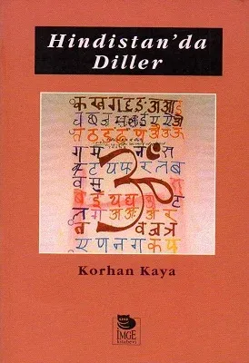 Hindistan'da Diller