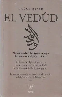 El Vedud