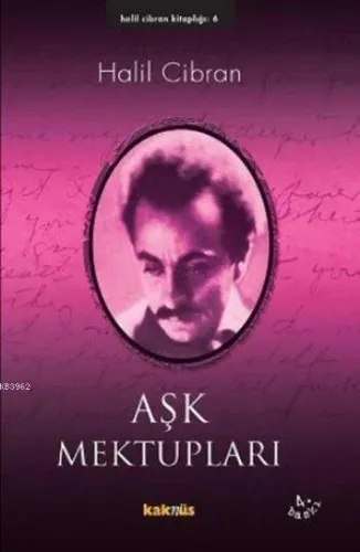 Aşk Mektupları