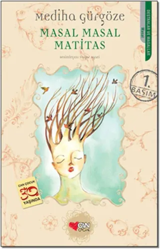 Masal Masal Matitas