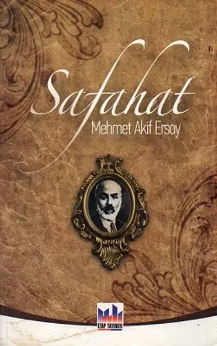 Safahat