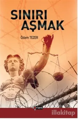 Sınırı Aşmak