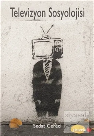 Televizyon Sosyolojisi