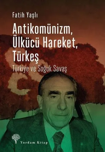 yayincilarkooperatifi.com