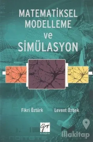 Matematiksel Modelleme ve Simülasyon
