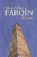 Silvan Silivan Farqin