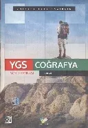 FDD YKS-TYT Coğrafya Soru Bankası 1. Oturum