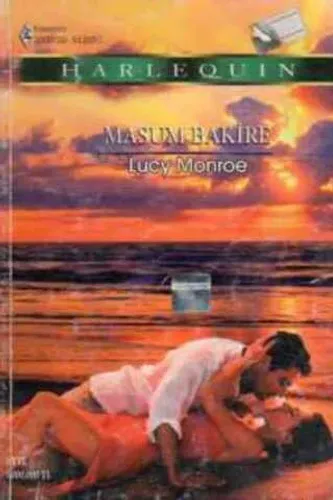 Masum Bakire 2005-20