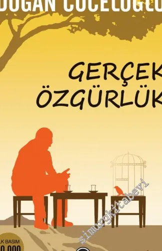 Gerçek Özgürlük -
