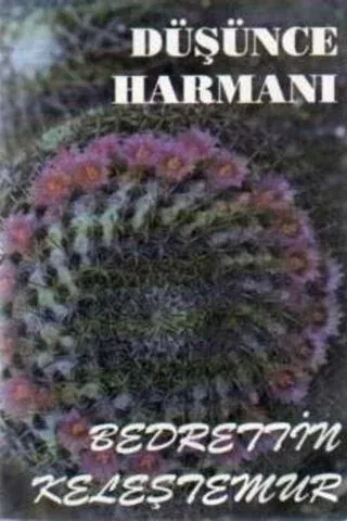 Düşünce Harmanı