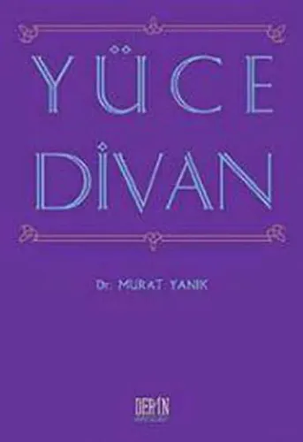 Yüce Divan
