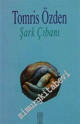 Şark Çıbanı -        1996