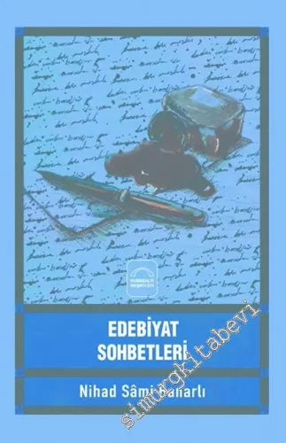 Edebiyat Sohbetleri -         2012