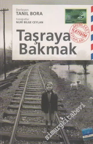 Taşraya Bakmak -