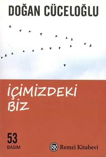 İçimizdeki Biz