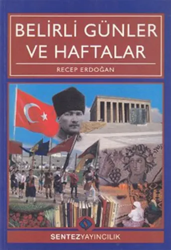 Belirli Günler ve Haftalar; Büyük Boy