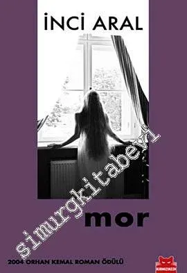 Mor: Yeni Yalan Zamanlar 2 -