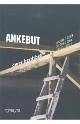 Ankebut