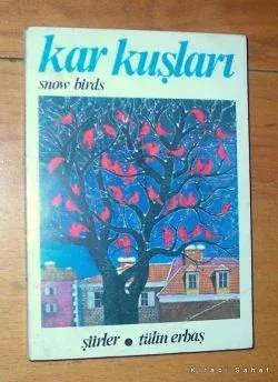 Karkuşları