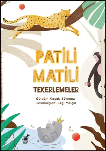 yayincilarkooperatifi.com