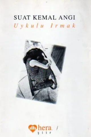 Uykulu Irmak