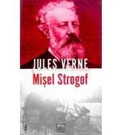 20- Mişel Strogof