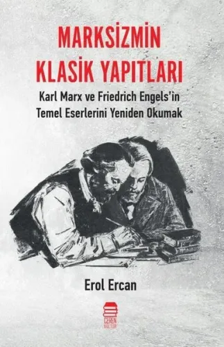 Marksizmin Klasik Yapıtları