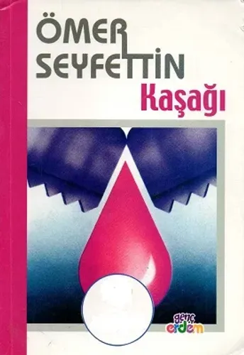 Kaşağı