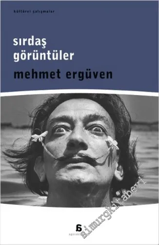 Sırdaş Görüntüler -        2007